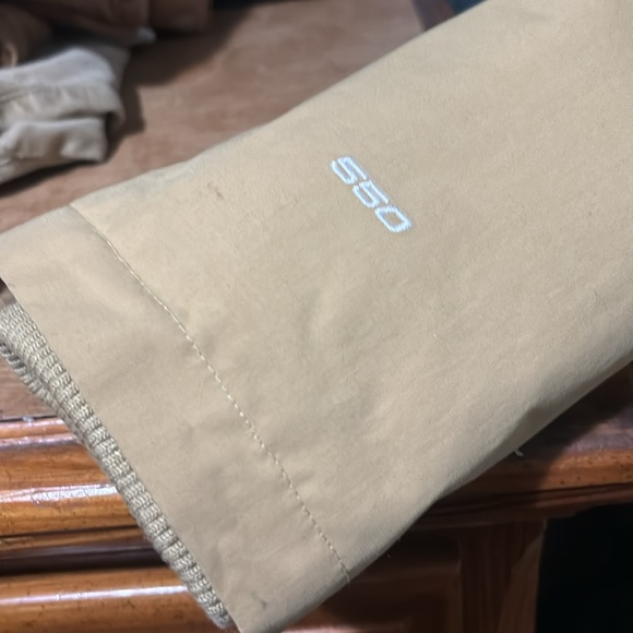 North face women’s down parka 550 Excellent condition. No tags worn twice - Picture 6 of 16